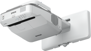 Epson V11H744041/EB-685W HD Classroom Projector - 3500 Lumens Projector Epson