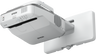 Epson V11H744041/EB-685W HD Classroom Projector - 3500 Lumens