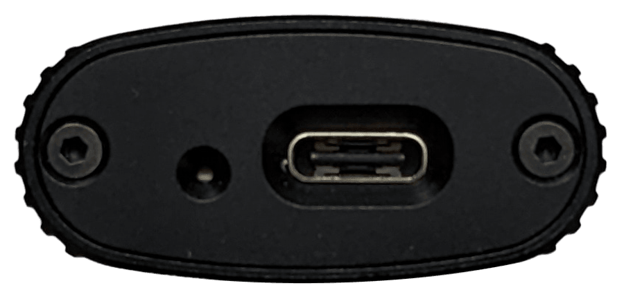 Aurora Multimedia CW-1 Wireless HDMI Type Video Transmission System Video Transmission Aurora