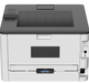 Lexmark B2236dw 600 x 600 DPI A4 Wi-Fi Printer