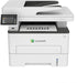 Lexmark MB2236adw Laser 34 Ppm 600 x 600 DPI A4 Wi-Fi Printer