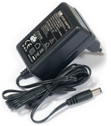 MikroTik 24V 0.8A Power Supply Adapter | 18POW