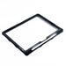 Techair TAXIPF059v2 iPad 10th & 11th Gen Rugged Case Tablet Case Techair