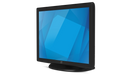 Elo 1915L 19" SXGA Class TFT LCD Touchscreen Monitor Touchscreen Monitor Elo