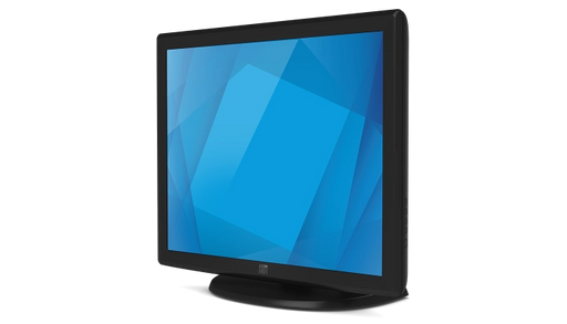 Elo 1915L 19" SXGA Class TFT LCD Touchscreen Monitor Touchscreen Monitor Elo