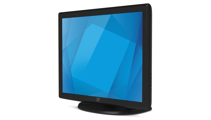 Elo 1915L 19" SXGA Class TFT LCD Touchscreen Monitor Touchscreen Monitor Elo