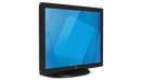 Elo 1915L 19" SXGA Class TFT LCD Touchscreen Monitor Touchscreen Monitor Elo