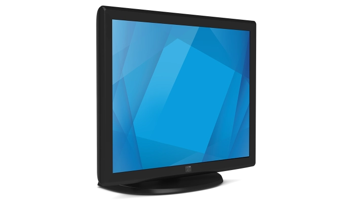 Elo 1915L 19" SXGA Class TFT LCD Touchscreen Monitor Touchscreen Monitor Elo