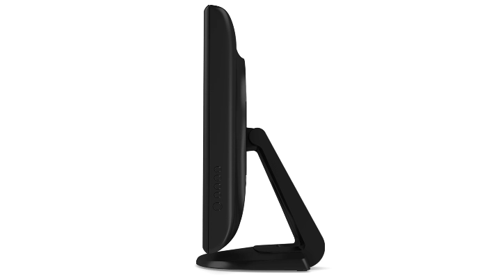 Elo 1915L 19" SXGA Class TFT LCD Touchscreen Monitor Touchscreen Monitor Elo