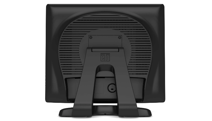 Elo 1915L 19" SXGA Class TFT LCD Touchscreen Monitor Touchscreen Monitor Elo