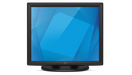 Elo 1915L 19" SXGA Class TFT LCD Touchscreen Monitor Touchscreen Monitor Elo AccuTouch