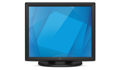 Elo 1915L 19" SXGA Class TFT LCD Touchscreen Monitor Touchscreen Monitor Elo AccuTouch