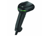 Honeywell Xenon Performance 1950g Handheld Barcode Scanner | 1950GSR-2USB-2-R