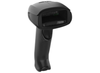 Honeywell Xenon Extreme Performance 1950g Retail, Distribution Handheld Barcode Scanner | 1950GUD-2USB-R