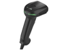 Honeywell Xenon Extreme Performance 1952g Handheld Barcode Scanner | 1952GHD-2USB-5-R