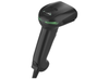 Honeywell Xenon Extreme Performance 1952g Handheld Barcode Scanner | 1952GSR-2USB-9-R