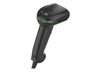 Honeywell Xenon Extreme Performance Handheld Barcode Scanner | 1952GSR-6USB-5-R