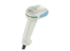 Honeywell Xenon Extreme Performance 1952h Handheld Barcode Scanner | 1952HHD-5USB-5-R