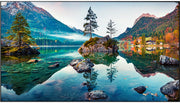 VESTEL UNB Series WU49B/2H - 49" LCD Video Wall Display LCD Video Wall Display Vestel