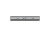Multibrackets M Pro Series Enclosure 43" High Brightness Wall Small Black Signage Display Enclosures Multibrackets