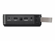 Acer MR.JV311.001/PV12a AOPEN Projector - 700 Lumens Projector Acer