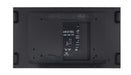 VESTEL RNB Series WY55B/2H 55" LCD Video Wall Display LCD Video Wall Display Vestel