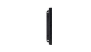 VESTEL RNB Series WY55B/2H 55" LCD Video Wall Display LCD Video Wall Display Vestel