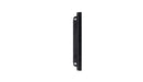 VESTEL RNB Series WY55B/2H 55" LCD Video Wall Display LCD Video Wall Display Vestel