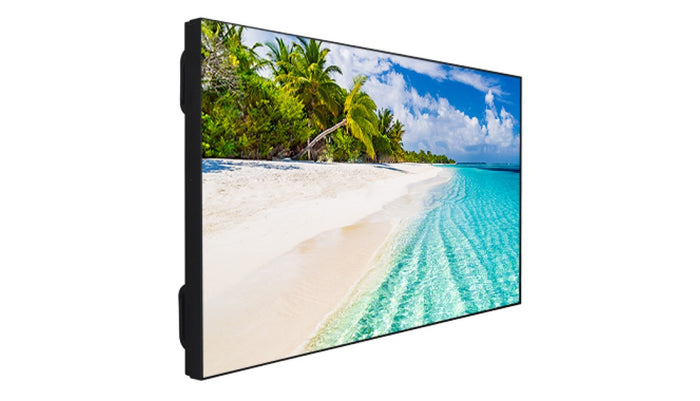 VESTEL RNB Series WY55B/2H 55" LCD Video Wall Display LCD Video Wall Display Vestel