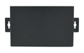 Aurora Multimedia DXE-CAT-RX2-4K 330ft HDBaseT Receiver AV Extender Aurora