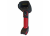 Honeywell Granit XP Rugged Industrial Handheld Barcode Scanner | 1990IXLR-3USB-R