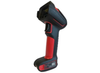 Honeywell Granit 1990iXR Handheld Barcode Scanner | 1990IXR-3USB-R