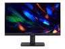 Acer Essential V6 22" 100Hz 5ms Full HD Widescreen LED Monitor | UM.WV6EE.H02