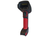 Honeywell Granit 1991iSR Handheld Barcode Scanner | 1991ISR-3-R