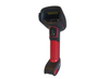 Honeywell Granit 1991iSR Handheld Barcode Reader | 1991ISR-3USB-5-R