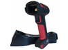 Honeywell Granit Rugged Industrial, Picking, Warehouse, Logistics Handheld Barcode Scanner | 1991IXLR-3-R