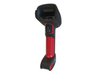 Honeywell GRANIT XP 1991IXLR, Handheld Barcode Reader | 1991IXLR-3SER-5-R