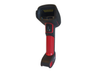 Honeywell Granit XP 1991IXLR Rugged Industrial Handheld Barcode Scanner | 1991IXLR-3USB-5-R