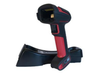 Honeywell Granit 1991iXR Handheld Barcode Reader | 1991IXR-3-R