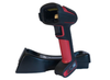 Honeywell Granit 1991iXR, Handheld Barcode Reader | 1991IXR-3SER-5-R