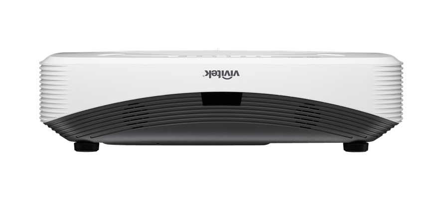 Vivitek DH765Z-UST Laser Projector - 4000 Lumens Projector Vivitek