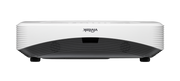 Vivitek DH765Z-UST Laser Projector - 4000 Lumens Projector Vivitek