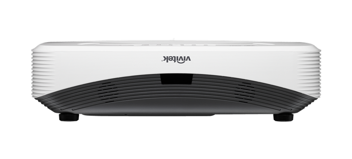 Vivitek DH765Z-UST Laser Projector - 4000 Lumens Projector Vivitek