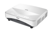 Vivitek DH765Z-UST Laser Projector - 4000 Lumens Projector Vivitek