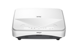 Vivitek DH765Z-UST Laser Projector - 4000 Lumens