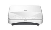 Vivitek DH765Z-UST Laser Projector - 4000 Lumens Projector Vivitek