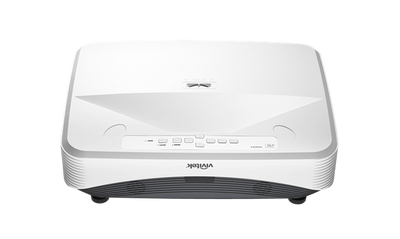 Vivitek DH765Z-UST Laser Projector - 4000 Lumens Projector Vivitek
