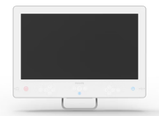 Philips MediaSuite | 19HFL5214W 19" 720p Smart Hospitality TV Hotel TV Philips