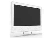 Philips MediaSuite | 19HFL5214W 19" 720p Smart Hospitality TV Hotel TV Philips
