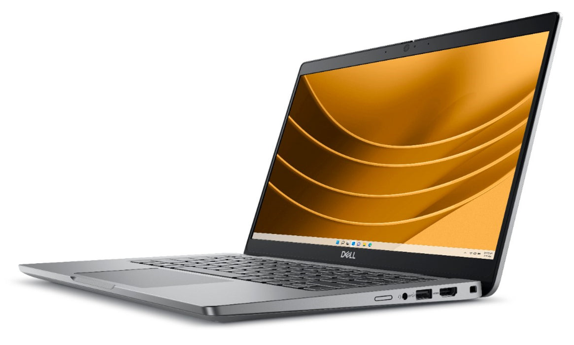 DELL Latitude 5350 Intel Core Ultra 5 135U 13 DELL Latitude 5350 Intel Core Ultra 5 135U 13
